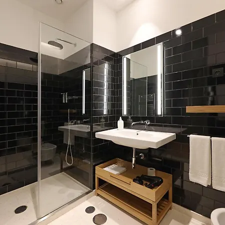 Flh Gilreu Beach Duplex With Sea View Porto Room photo