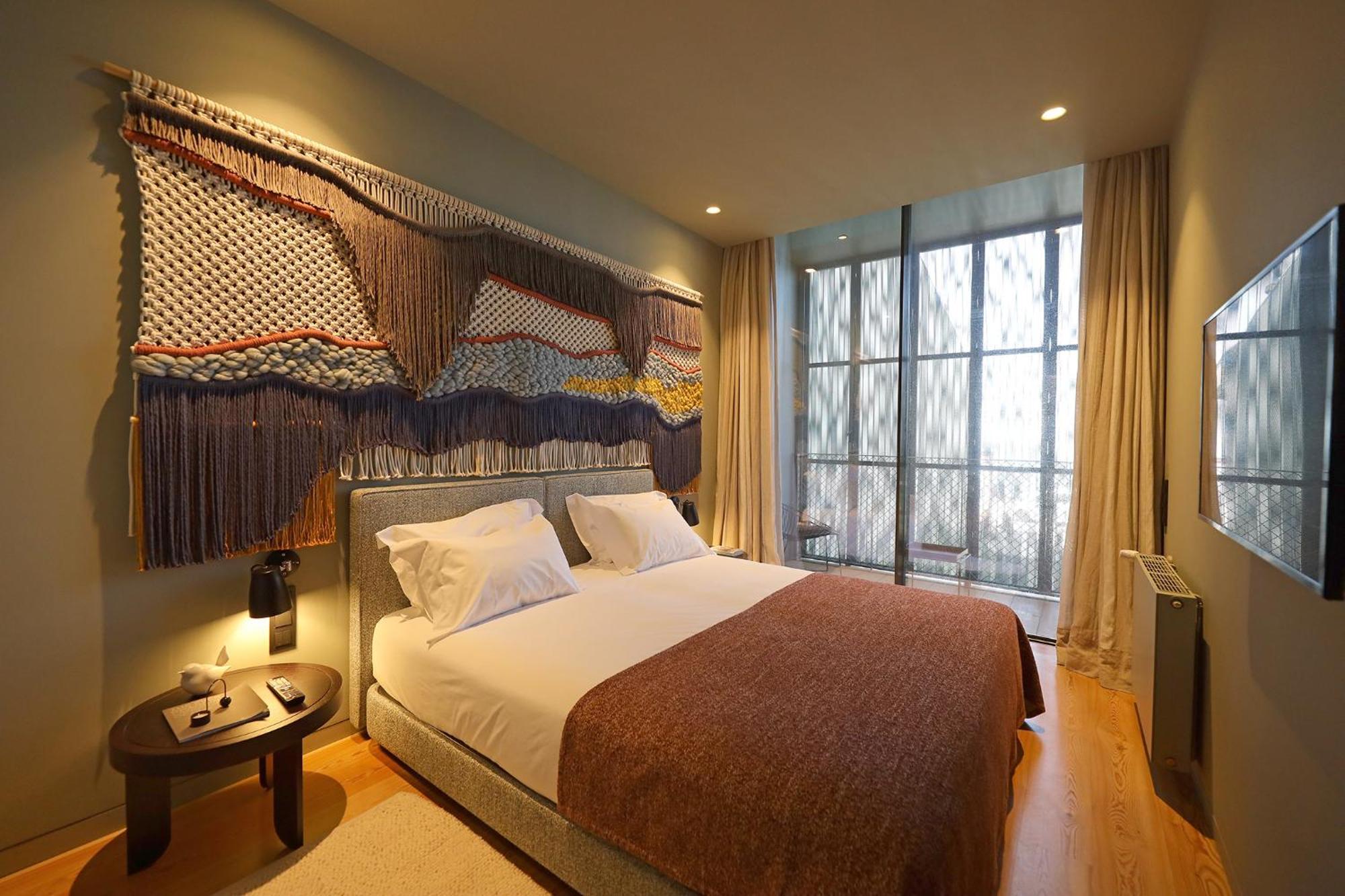 Flh Gilreu Duplex With Sea View Holiday home