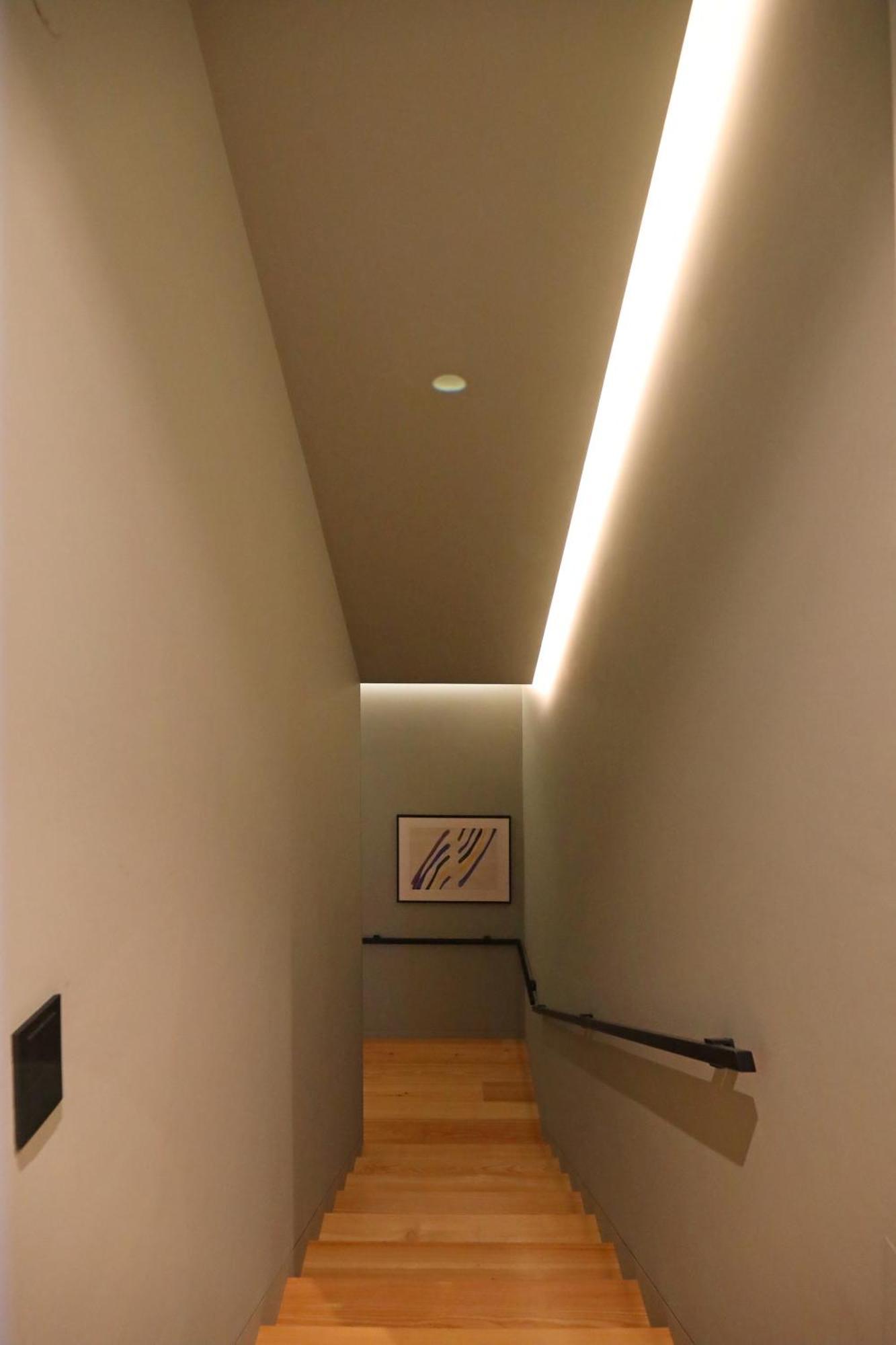 Flh Gilreu Duplex With Sea View Holiday home