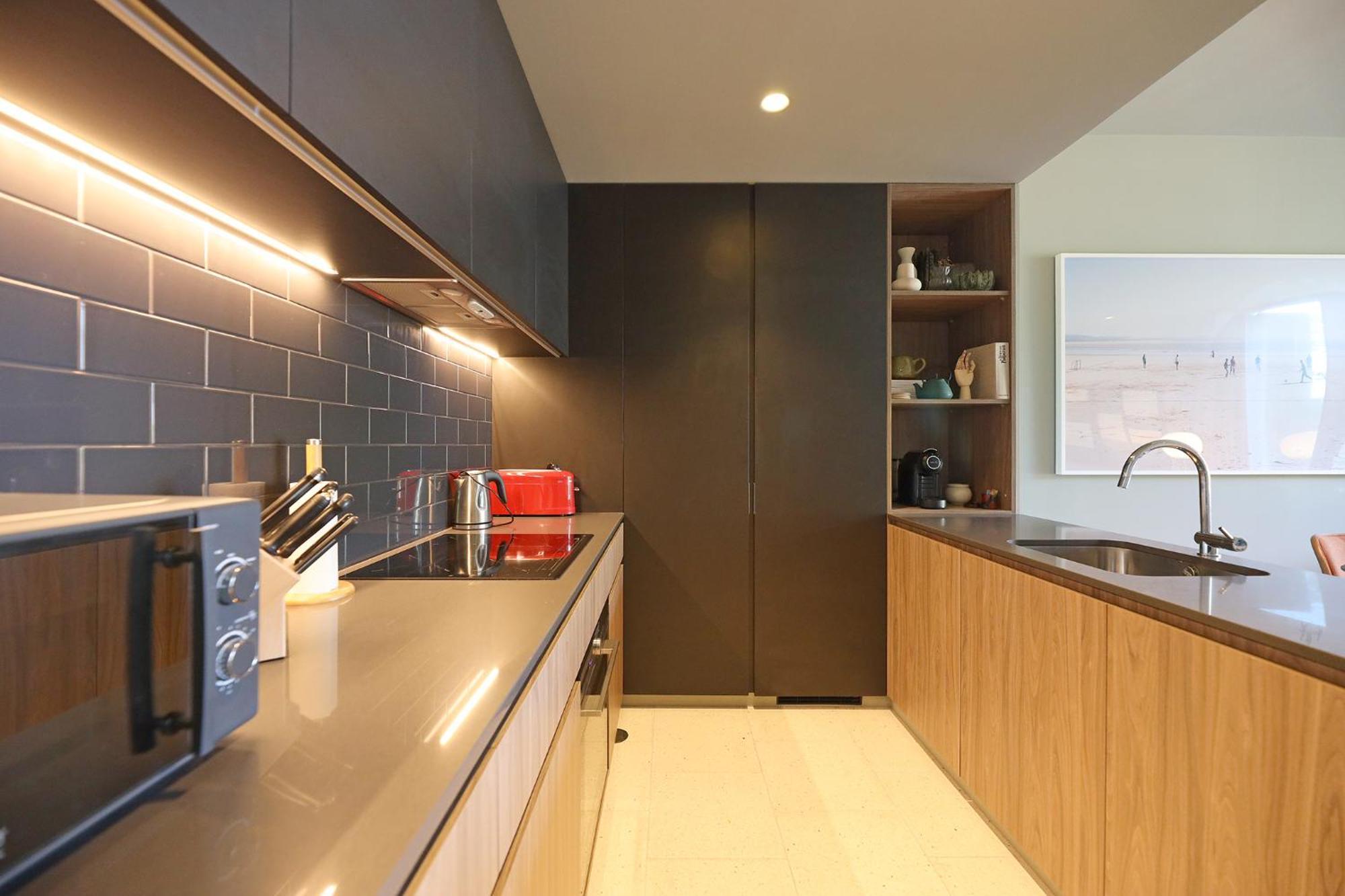 Flh Gilreu Duplex With Sea View Holiday home Porto